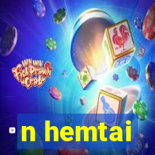 n hemtai